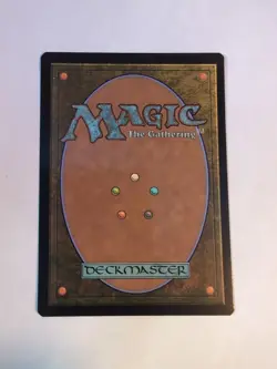 Ghidorah, King of the Cosmos - Illuna, Apex of Wishes Ikoria Extended Foil NM!!! - Image 2