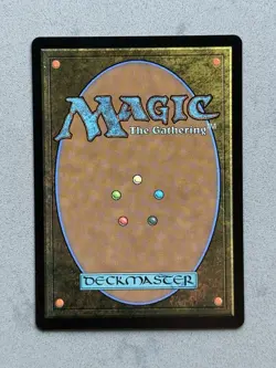 Firion, Wild Rose Warrior #386 Borderless - Regular - MTG Final Fantasy FIN - NM - Image 2