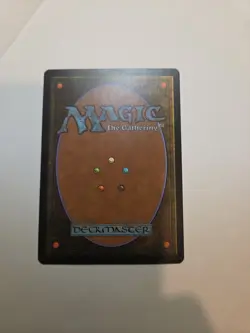 Stoneforge Mystic Worldwake LP - Image 5