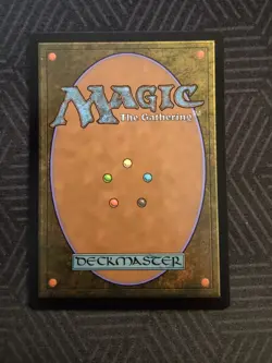 mtg cultivate core set 2021 - Image 2