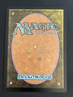 1x Heap Doll (228) Ultimate Masters LP MTG Magic the Gathering x1 MKE - Image 2