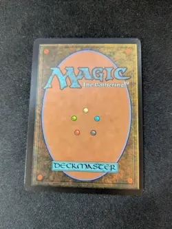 Thassa’s Oracle NM #175 MTG Mystery Booster 2 (Future Sight Frame) - Image 2