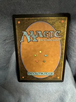 MTG - Crimson Acolyte - Invasion - NM - Free Shipping! - Buy more & Save! - Image 2