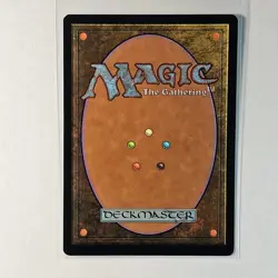 Straw Soldiers #54 Portal Three Kingdoms WOTC MtG PTK P3K LP English (1/3) - Image 2