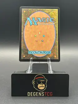 Sazh's Chocobo 0200 Final Fantasy Foil mtg english - Image 2