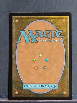 Chimil, the Inner Sun; The Lost Caverns of Ixalan - Image 2
