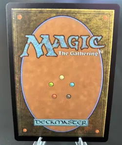 Crypt Ghast (Borderless) Commander: Duskmourn: House of Horror Foil - Image 2