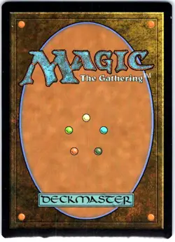 #865 Maskwood Nexus MTG Commander Legends: Battle for Baldur's Gate Rare - Image 2