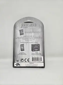 Eventide Theme Deck Battle Blitz (ENGLISH) FACTORY SEALED NEW MAGIC MTG ABUGames - Image 2