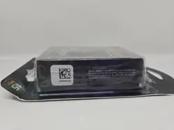 Eventide Theme Deck Battle Blitz (ENGLISH) FACTORY SEALED NEW MAGIC MTG ABUGames - Image 5