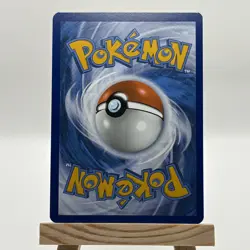 Rabsca 163/091 Pokemon TCG Scarlet&Violet: Paldean Fates Holo Shiny Rare Card NM - Image 2