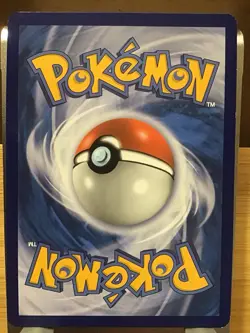 Cubone 57/131 Forbidden Light Holo Rare Pokemon TCG General Mills Promo - Image 2