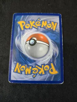 CHARIZARD EX 100/106 FULL ART HOLO, POKEMON 2014 XY FLASHFIRE MP - Image 2