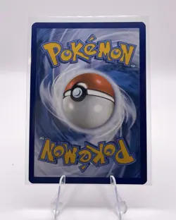 Iron Jugulis NM IR 216/182 SV04: Paradox Rift Pokemon TCG Holo - Image 2