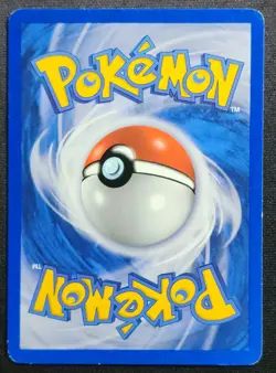 Bulbasaur 46/100-2006 Crystal Guardians Common pokemon Card LP - Image 2