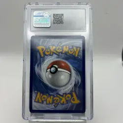 Ditto V Pokemon (2021) Shining Fates SV118/SV122 CGC 10 GEM MINT - Ships Free - Image 4