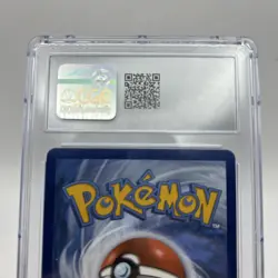Ditto V Pokemon (2021) Shining Fates SV118/SV122 CGC 10 GEM MINT - Ships Free - Image 5