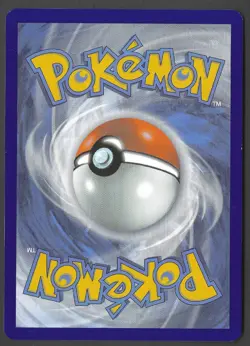 Mela 140/131 Ultra Rare Pokemon Prismatic Evolutions NM - Image 2