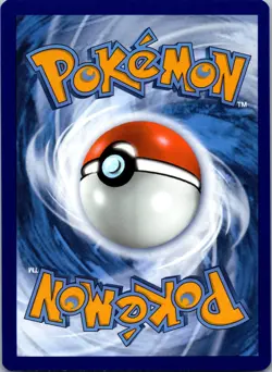 Roaring Moon Promo McDonald's Promos 2024 011/015 NM - Pokemon TCG - Image 2