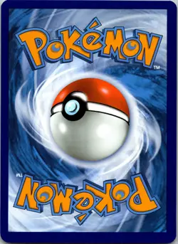 Charizard Rare SWSH04: Vivid Voltage 025/185 NM - Pokemon TCG - Image 2