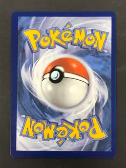 Karen's Conviction - 193/198 - Pokemon Chilling Reign Sword Shield Full Art NM - Image 2