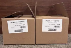 Lot Of 12x Prismatic Evolutions Poster Collection (36 Packs) Pokemon New Sealed - Image 1