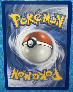 Pokemon Empoleon 037/172 SWSH Cosmos Holo Brilliant Stars HD GALAXY SWIRL Z5 - Image 2