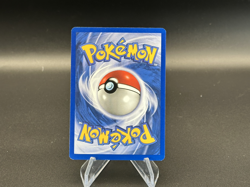Sabrina's Golduck - 30/132 Gym Challenge - Pokemon TCG - 2000 - Image 2