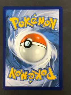 Single Strike Urshifu VMAX TG29/TG30 Pokemon Brilliant Stars Secret Rare NM - Image 2