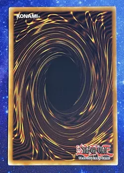 Yu-Gi-Oh! TCG, Aroma Blend, Phantom Nightmare PHNI-EN068 1st Ed. Common - Image 2