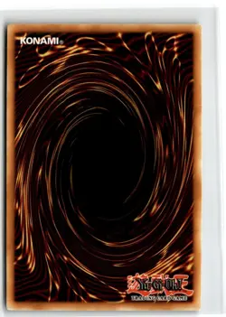 2023 Maze of Memories Firewall Dragon Darkfluid - Neo Tempest Terahertz - Image 2