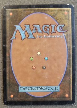 Wild Research Apocalypse MP Red Rare MAGIC THE GATHERING MTG CARD (DS3D1PS)..... - Image 2