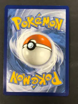 Snorlax 051 Pokemon Sv: Scarlet & Violet Promo Card Holo Near Mint - Image 2