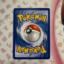 Pikachu 71/99 Common Arceus Pokemon Card - Image 2