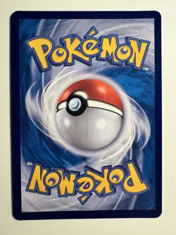 Pokemon Card Mew V 106/100 SR s8 Fusion Arts [Korean] - Image 3