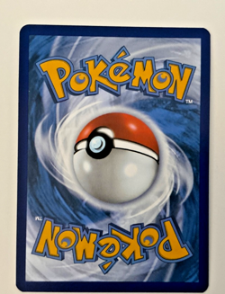 Noctowl 141 Sv: Scarlet & Violet Promo Cards Holo - Image 2