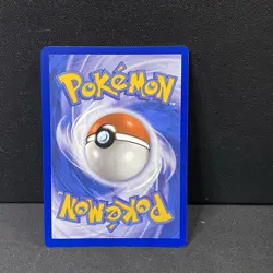 Pokemon Noctowl 141 Sv: Scarlet & Violet Promo Cards Holo #141 - Image 2