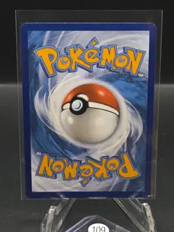 Noctowl - 141 Promo Holo Pokemon SV: Scarlet & Violet Promo Cards - Image 2