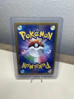 Pokemon Card M Blastoise-EX Double Rare (RR) 015/060 XY1-r Japanese - Image 2