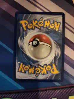 Galarian Perrserker - (Prerelease) SWSH008 SWSH: Sword & Shield Promo Cards Holo - Image 2