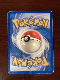 SWABLU 75/97 - NON-HOLO COMMON - Ex Dragon - 2003 POKEMON CARD - Image 2