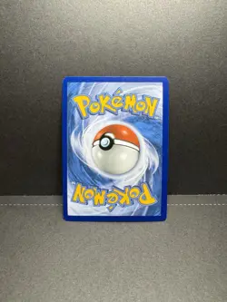 Parasect 7/181 Rare Reverse Holo RARE | Sun & Moon: Team Up | Pokemon Card - Image 3