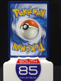 Brilliant Blender 164/191 Pokemon ACE SPEC Rare SV08: Surging Sparks Card NM - Image 2