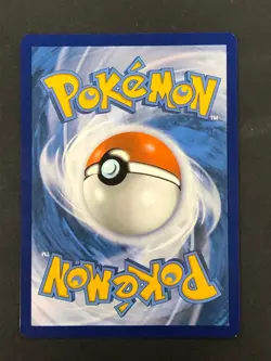 Wo-Chien ex 240/091 2024 Paldean Fates Pokemon Card Gold Hyper Rare Holo - Nm - Image 2