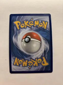 Pokemon TCG Moltres Zapdos Articuno GX Hidden Fates Holo Ultra Rare Card 66/68 - Image 2