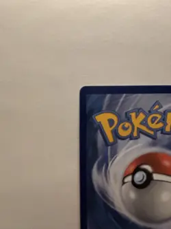 Pokemon TCG Moltres Zapdos Articuno GX Hidden Fates Holo Ultra Rare Card 66/68 - Image 4
