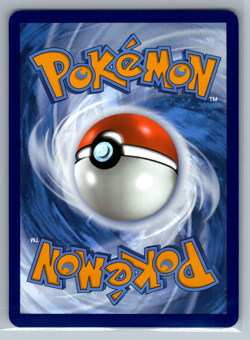 Pokemon TCG Crown Zenith Galarian Gallery Glaceon VSTAR Holo Card GG40/GG70 - Image 2
