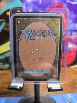 Elspeth, Storm Slayer (Showcase) Tarkir: Dragonstorm Foil - Image 2