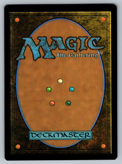 Stitcher's Supplier U 0204 Modern Horizons 3 Regular - Image 2