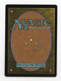 Magic: The Gathering Marvel's Spider-Man Foil Shadow of the Goblin #87 - Image 2